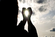 英雄无敌3秘籍作弊码大全2025